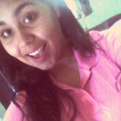 Profile Picture of Julia Schuller (@juliaschuller35) on Twitter