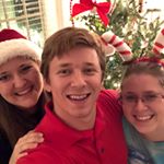 Profile Picture of Eric Blakey (@blakey.eric) on Instagram