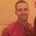 Profile Picture of Brian  LaPoint (@brian.lapoint.121) on Facebook