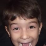Profile Picture of Juliano Conrado (@juliano.conrado.programador) on Instagram