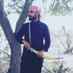 Profile Picture of حسین الشیخ مرداو الزهیری (@hussein_sheikh_mardav_zahiri_1) on Instagram