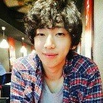 Profile Picture of Yun Hao (@yunhao128) on Instagram