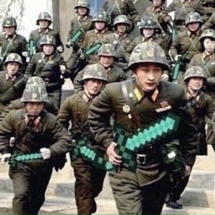 Profile Picture of howard (@howarduser) on Tiktok