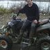 Profile Picture of Brandon Fay (@brandon.fay.52) on Facebook