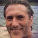 Profile Picture of Marcus Lightfoot (@marcus.lightfoot.75) on Facebook