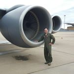 Profile Picture of Dustin Simmons (@guard_fly_guy) on Instagram