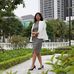 Profile Picture of Boingoc Nguyen (@boingoc.nguyen.9) on Facebook