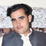 Profile Picture of Rasheed Ali (@rasheedali3142) on Instagram