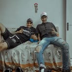 Profile Picture of Mahmoud Gaber (@mahmoud.gaber.651796) on Facebook