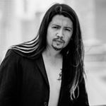 Profile Picture of Josephus Tan 陈俊良 / “流氓律师” (@josephus_tan) on Instagram