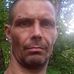 Profile Picture of Keith Coburn (@keith.coburn.796) on Facebook