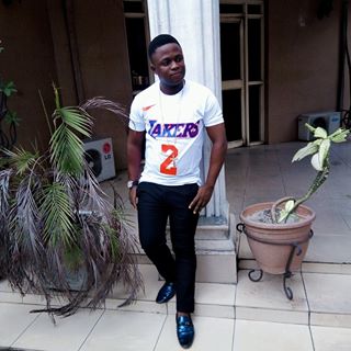 Profile Picture of Meshack Lawrence Oduah (meshack Lawrence ) (@meshack.oduah) on Facebook