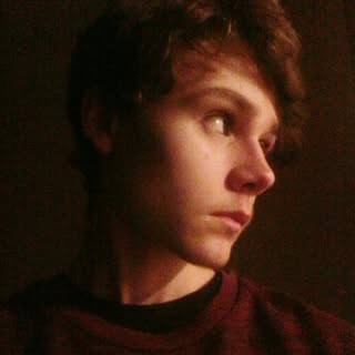 Profile Picture of Will Marsh (@marsh_will) on Instagram