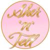Profile Picture of Sher Pierre (@@sher_pierre) on Tiktok