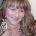 Profile Picture of Holly Sharpe-Moore (@tujaded) on Pinterest