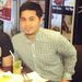 Profile Picture of Chris Simon (@chrisjsimon) on Pinterest