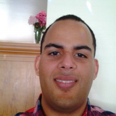 Profile Picture of James Espinal (@youngslim150) on Twitter