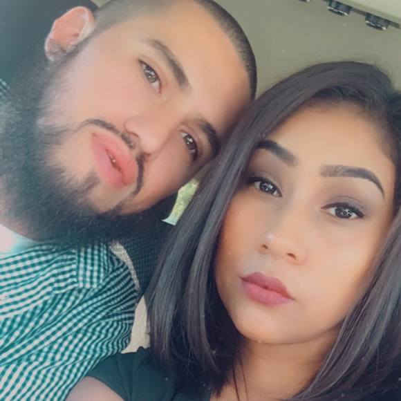 Chris Oden - Poshmark Profile Picture of Chris Oden (@chrisnasty93) on Poshmark