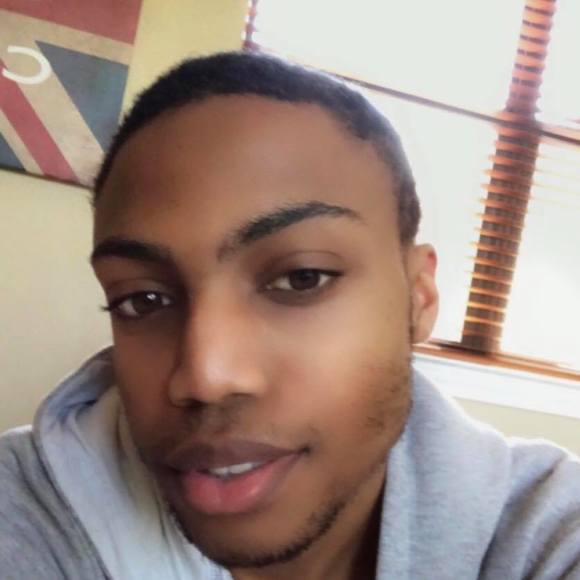 Profile Picture of Marcus Cramer (@mcramer115) on Poshmark