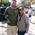 Profile Picture of Stephen Acker (@stephen.acker.33) on Instagram