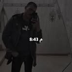 Profile Picture of Loai Ahmed (@loai.ahmed.179578) on Facebook