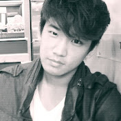 Profile Picture of Eugene Hwang (@ycymon) on Youtube