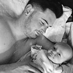 Profile Picture of Dan Topham (@danieltopham87) on Instagram