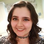 Profile Picture of Lucy Hanson (@lucyofharrenhal) on Instagram