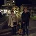 Profile Picture of Ružica Bertović (@ruzica.bertovic.71) on Facebook