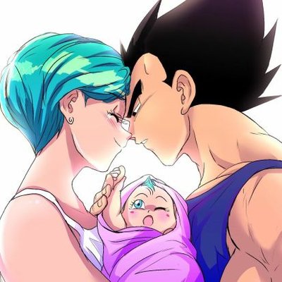 Profile Picture of Britney Schneider (@foREVer_wolf) on Twitter