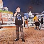 Profile Picture of Sem Dara (@chen_chek) on Instagram