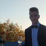 Profile Picture of 𝐀𝐥𝐞𝐱 𝐖𝐢𝐞𝐬𝐞𝐫 (@alexwieserr) on Instagram