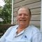 Profile Picture of Mike Bollinger (@mike.bollinger.731) on Facebook