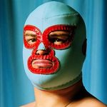 Profile Picture of Matthew (@matthew_sieber) on Instagram