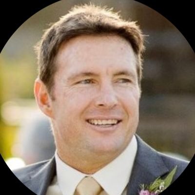 Profile Picture of Joe Cannon (@JoeCannonGK1) on Twitter
