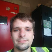 Profile Picture of Brandon Hauck (@brandonhauck2361) on Youtube