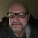 Profile Picture of Thomas Switzer (@thomas.switzer.407083) on Facebook
