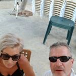 Profile Picture of Richard Mearns (@richardmearns) on Instagram