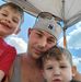 Profile Picture of Shawn Ream (@shawn.ream.311) on Facebook