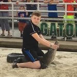 Profile Picture of Johnna-pinnock (@johnnapinnock) on Instagram