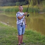 Profile Picture of Bozsik Dávid (@bozsik.davidd) on Instagram