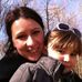 Profile Picture of Cindy Kisch (@cindy.kisch.37) on Facebook
