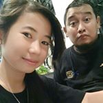 Profile Picture of Andrew Munthel (@andrewmunthel) on Instagram