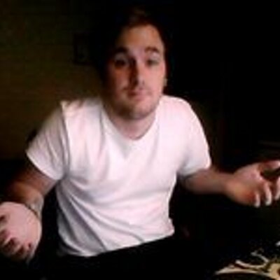 Profile Picture of Delmar Guzik (@Luna_j6r) on Twitter