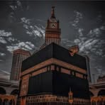 Profile Picture of Spaa Basher (@spaabasher) on Facebook