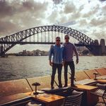 Profile Picture of Daniel Carey (@dan_craig1) on Instagram