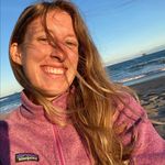 Profile Picture of Anne-Laurence (@annelaurence_trudeau) on Instagram