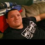Profile Picture of Byron .Tango (@byron._ognot) on Instagram