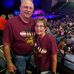 Profile Picture of Kenneth Larson (@kenneth.larson.10236) on Facebook