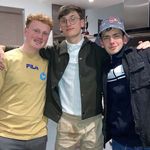 Profile Picture of kylemoore_04 (@kylemoore_04) on Instagram